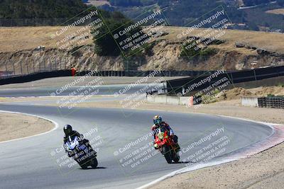 media/Jun-24-2022-TrackDaz (Fri) [[aa6850b51f]]/Group B Plus/1030am (Turn 3)/